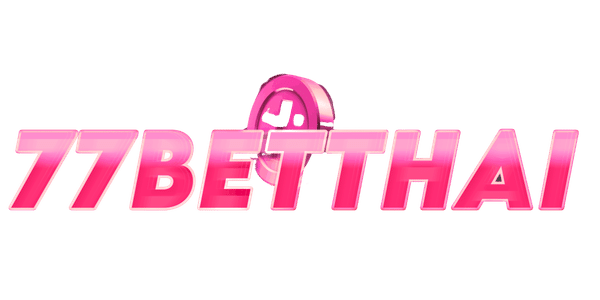 77betthai logo